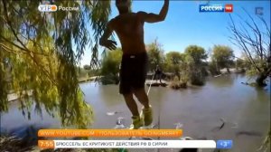 Елена Николаева Утро России Эфир от 16.10.2015