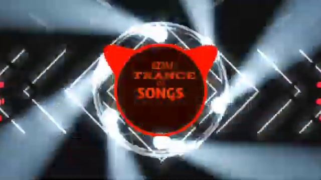 kala kauwa kaat khayega edm mix trance music dj king of jhansi смотреть онлайн