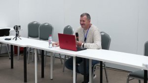 Технология снайперских продаж: как в 2 раза увеличить доход от постоянных покупателей