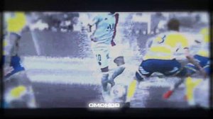 Эдит Неймар🔪☠️ | Эдит🌪️