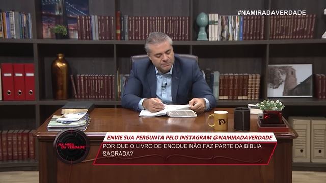 Na nova terra, esqueceremos da nossa vida de pecado? Antes de subirmos ao céu? смотреть онлайн