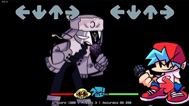 нет ну это как это вообще смотреть онлайн