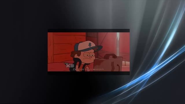 powodzenia charlie po polsku całe odcinki nowe opiekunka do dziecka смотреть онлайн