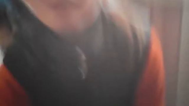 Дурачимся с подружками ... смотреть онлайн