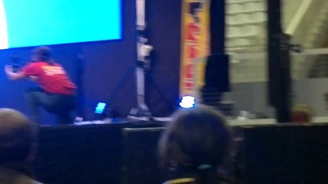 2014 10 12 1571 смотреть онлайн