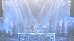 Tina Turner live in Concert 2009.mp4