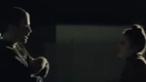 Фильм " Квест" 2017 года