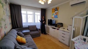 аэродромная 58