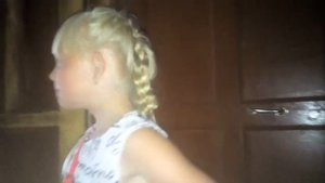 На лабутенах пародия