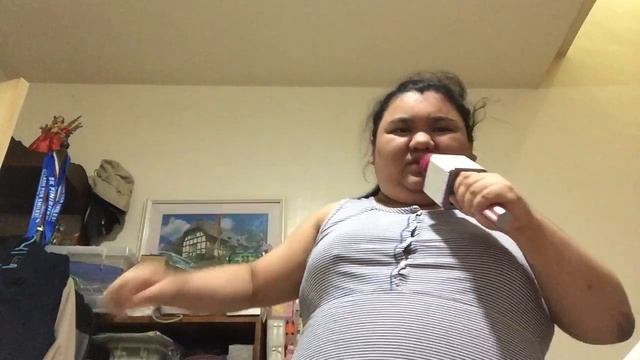 Breaking free zac efron and vanessa hudgens cover🎤 смотреть онлайн