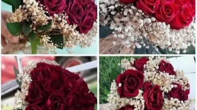 ЕДУ В ЦУМ 🎼🎵🎶🎼(2021) смотреть онлайн