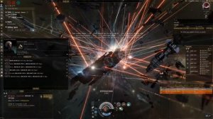 Бот программа для Eve online, автоматическая игры и сложные вычисления.