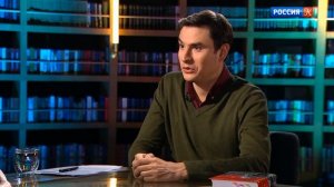 Лев Данилкин. "Ленин: Пантократор солнечных пылинок"