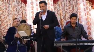 Эркин Одинаев Суруди Модар