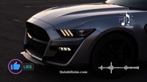 Neon Pulse Æ 🎧 Bass Boosted 🔥Best of EDM 🎧 DJ Remix - instrumental🔥Car -House -Party🔥AI Music