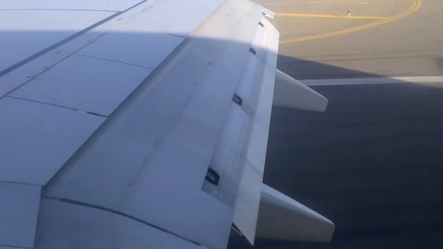 Взлет Шарм Эль -Шейх смотреть онлайн