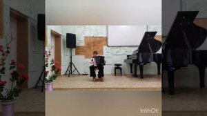 video_2025-04-17_11-21-39