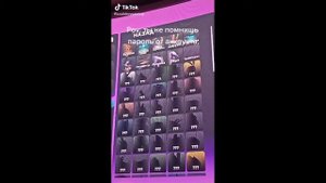 Подборка видео из тик тока (существа сонария) #6 #существасонария #существа сонария #сонария