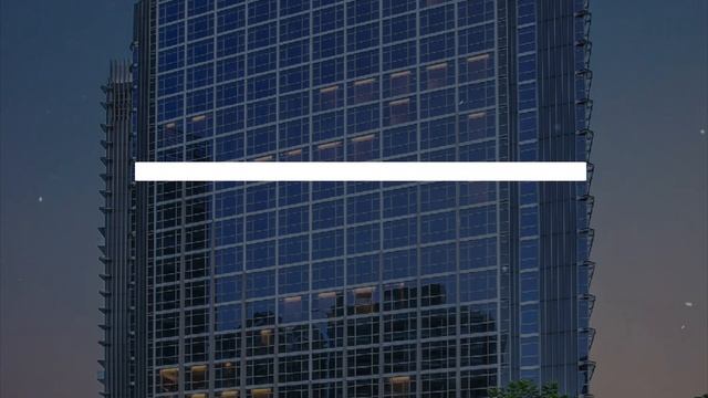 Ascott Orchard Singapore Review - Is This Hotel Worth It? смотреть онлайн