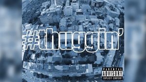 Lyov ft Serojik - Poxvela Sagh