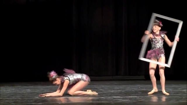 kalani and Kendall ~Together Forever~ Audio Swap смотреть онлайн