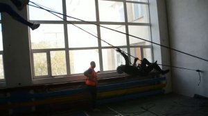 Дейниженко Личка. 4 класс