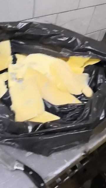 Нарушения ТнВ"сыр Стародубский" смотреть онлайн