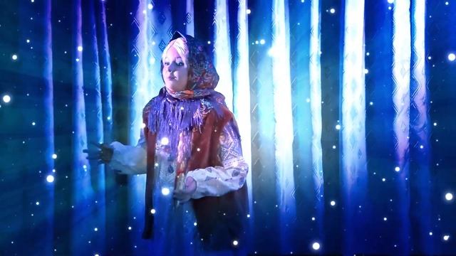 Песня Настеньки смотреть онлайн