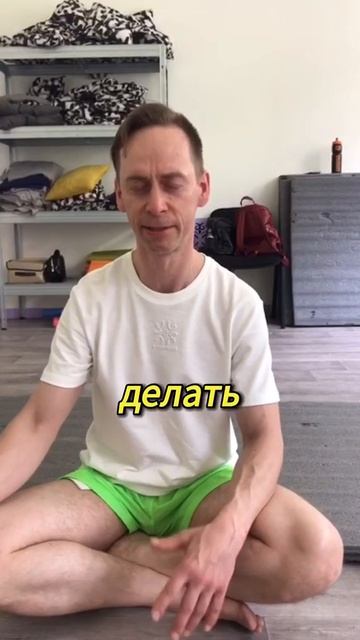Дронов Андрей