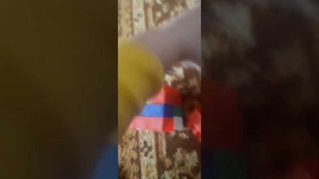 история Гренландии