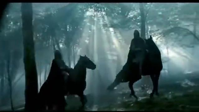 Ero - Ameno смотреть онлайн