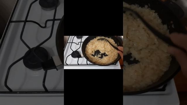 куда столько лука???😄😄😄 смотреть онлайн