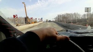 Ремонт стартера на Газель Камминз 2.8( 4200руб.)