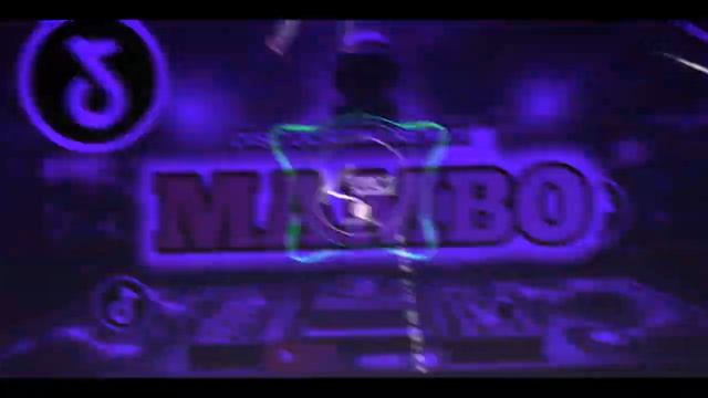 DJ Mambo Italiano ( Breaklatin Remix 2024 ) KEYCZ MUSIC смотреть онлайн