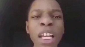 Я внебрачный сын тайской ш….