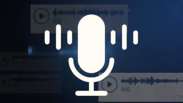 Crowd1 Ревордсы зачем они нам؟ смотреть онлайн