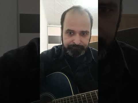 Мечты ночные