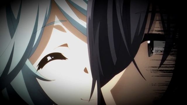 Epsilon Gets Jealous When Margaret Kiss Cid || The Eminence in Shadow Season 2 Episode 11 смотреть онлайн