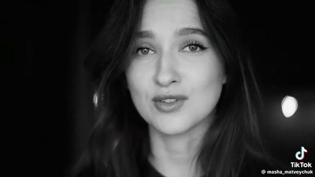 Маша Матвейчук | Жили-были и постарели… | Отложить жизнь на потом смотреть онлайн