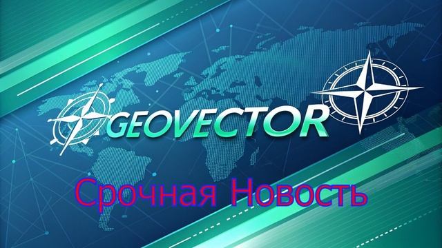 «Россия должна сделать то же самое». Президент Финляндии поговорил с Зеленским