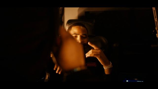 Paydro | "Feel Like Da Bank" | Official Music Video смотреть онлайн