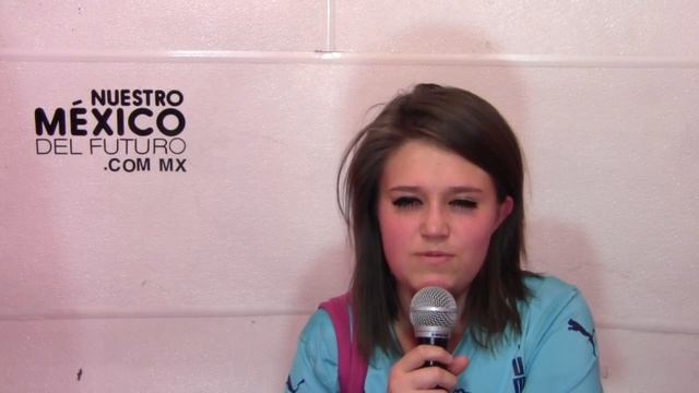 Susana Libertad смотреть онлайн