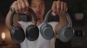 Sony ULT WEAR VS Sony WH-1000XM5 | Closer Than You Think!