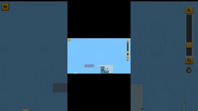 Vidio пародія гиа 5 смотреть онлайн