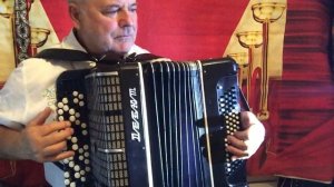 купить баян " Дебют" в Германии *400€*tel 0176 763 57953