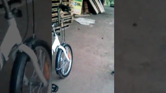 Медведь смотреть онлайн