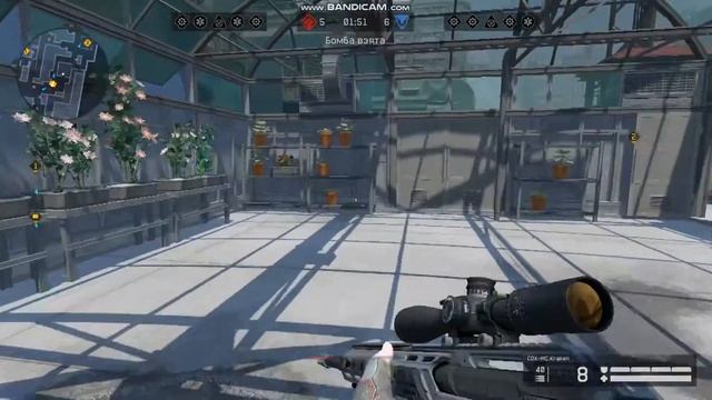 18 января 2021 г. смотреть онлайн