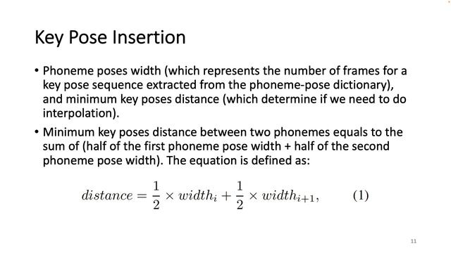 [ICASSP 2022] Text2Video: Text-driven Talking-head Video Synthesis with Phoneme-Pose Dictionary смотреть онлайн