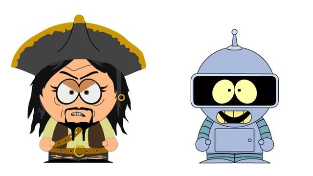 Вах шаваерма смотреть онлайн