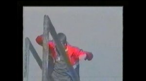 SAMADHI | SK8 | BRNO | 2001